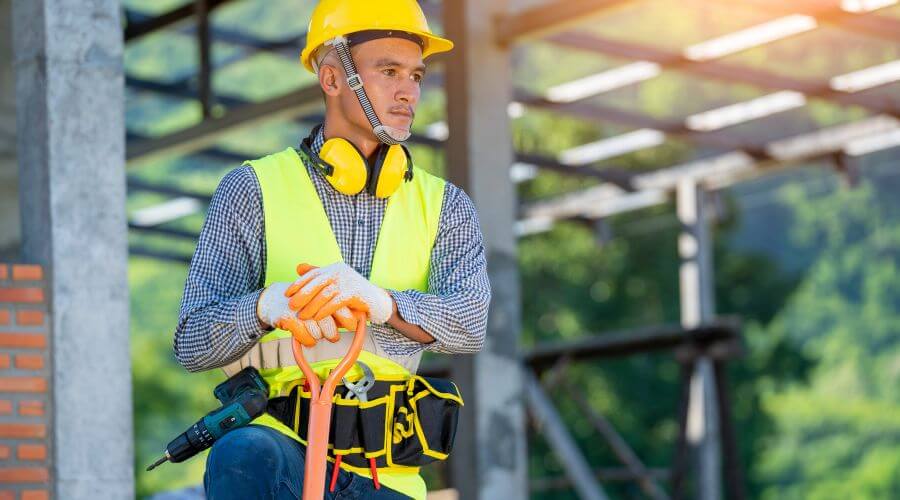 Expert new roof installation services in Bolingbrook, IL